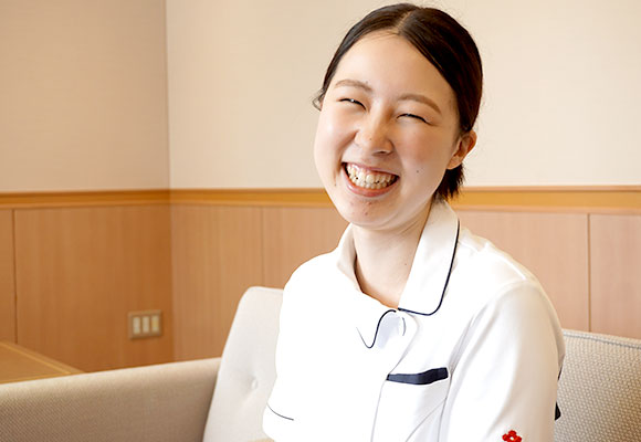教育制度について