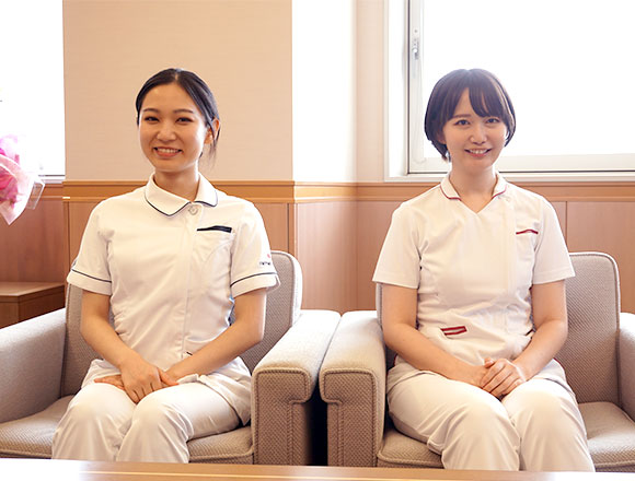 実際難しかった事はありますか?